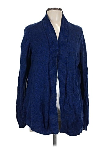 Studio Works Cardigan (view 1)