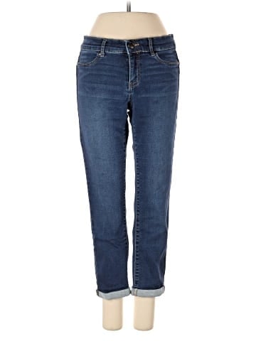 Juicy Couture Jeans (view 1)