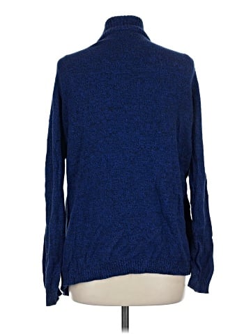 Studio Works Cardigan (view 2)
