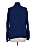Studio Works Blue Cardigan Size L - photo 2