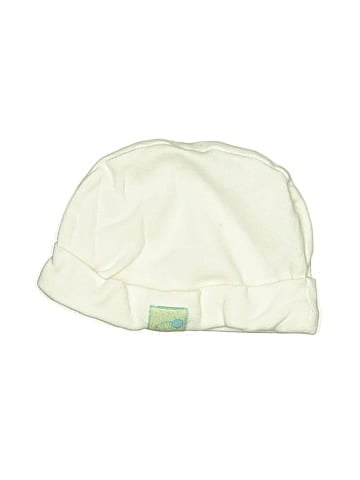 Tykes Beanie (view 1)