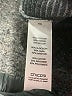 Chico's Gray Cardigan Size S - photo 8