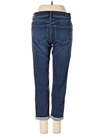 Juicy Couture Jeans (view 2)