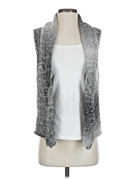 Ann Taylor Loft Vest