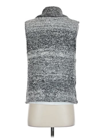 Ann Taylor LOFT Vest (view 2)