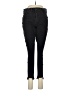 Ann Taylor LOFT Black Jeans Size 29 waist - photo 1