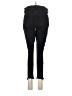Ann Taylor LOFT Black Jeans Size 29 waist - photo 2