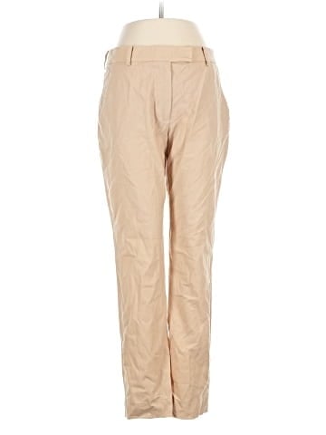 Per Se By Carlisle Khakis (view 1)