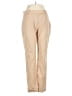 Per Se By Carlisle Tan Khakis Size 2 - photo 1