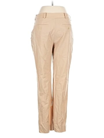 Per Se By Carlisle Khakis (view 2)