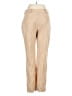 Per Se By Carlisle Tan Khakis Size 2 - photo 2