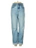 Everlane Blue Jeans Size 23 waist - photo 1