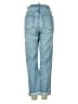 Everlane Blue Jeans Size 23 waist - photo 2