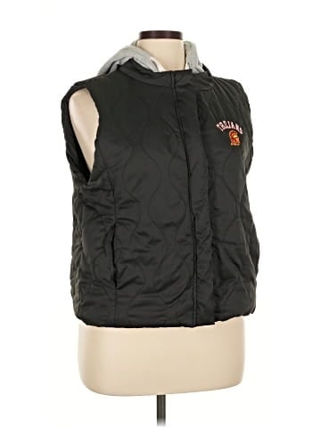 Gameday couture Vest (view 1)