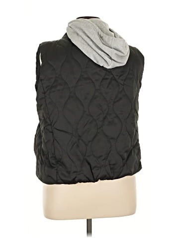 Gameday couture Vest (view 2)