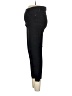 Ann Taylor LOFT Black Jeans Size 29 waist - photo 5