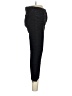 Ann Taylor LOFT Black Jeans Size 29 waist - photo 4