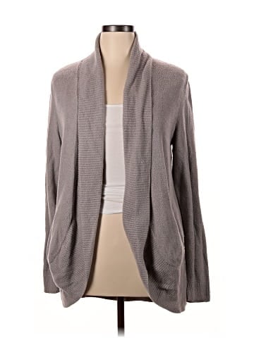 Max & Mia Cardigan (view 1)