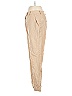 Per Se By Carlisle Tan Khakis Size 2 - photo 5
