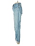 Everlane Blue Jeans Size 23 waist - photo 5