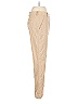 Per Se By Carlisle Tan Khakis Size 2 - photo 4