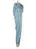 Everlane Blue Jeans Size 23 waist - photo 4