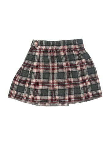 Tu Skirt (view 2)