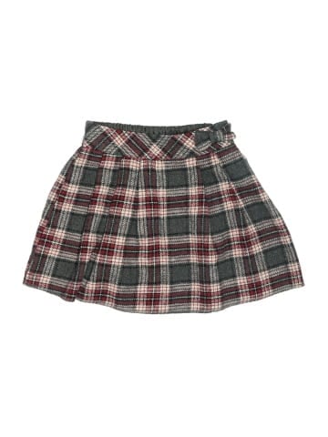 Tu Skirt (view 1)