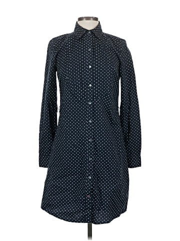 Tommy Hilfiger Casual Dress (view 1)