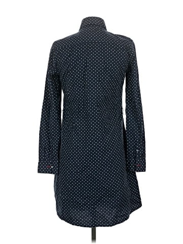 Tommy Hilfiger Casual Dress (view 2)