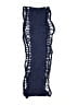 Unbranded Blue Scarf One size - photo 2