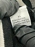 Unbranded Black Pullover Sweater Size XL - photo 7