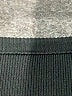 Unbranded Black Pullover Sweater Size XL - photo 8