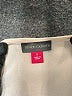 Vince Camuto 100% Polyester Pink Long Sleeve Blouse Size S - photo 7