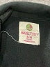Marleylilly Black Pullover Sweater Size S - photo 7