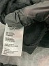 Marleylilly Black Pullover Sweater Size S - photo 8