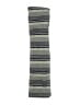 Gypsy & Loic Gray Scarf One size - photo 2