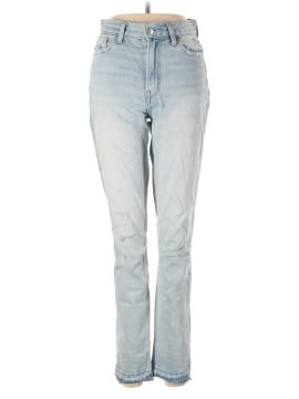 American Eagle Outfitters Jeans
