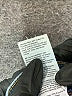 Dr Denim Blue Jeans Size S - photo 8
