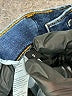 Dr Denim Blue Jeans Size S - photo 9