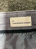 Gap Paisley Blue Jeans Size 6 - photo 8