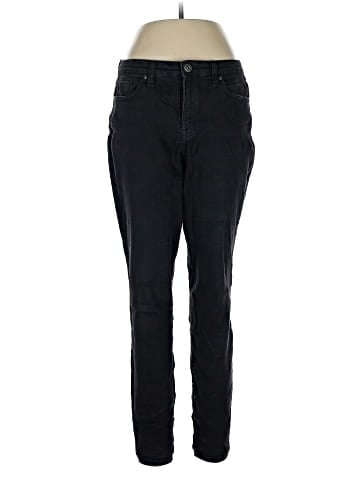 Style&Co Jeans (view 1)