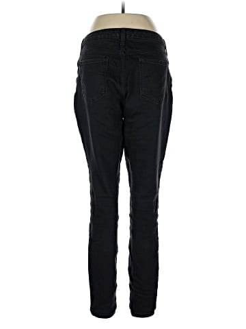 Style&Co Jeans (view 2)