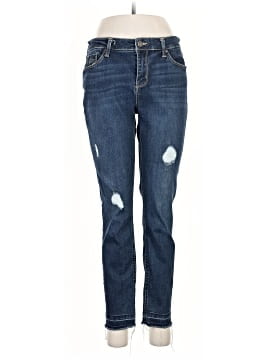 Buffalo By David Bitton Jeans