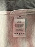 Assorted Brands Silver Sleeveless T-Shirt Size L - photo 7