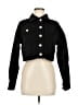 TOBI Black Jacket Size S - photo 1