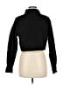TOBI Black Jacket Size S - photo 2
