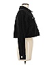 TOBI Black Jacket Size S - photo 4