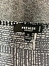 PREMISE Tweed Gray Casual Dress Size 1X - photo 7