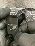 PREMISE Tweed Gray Casual Dress Size 1X - photo 8